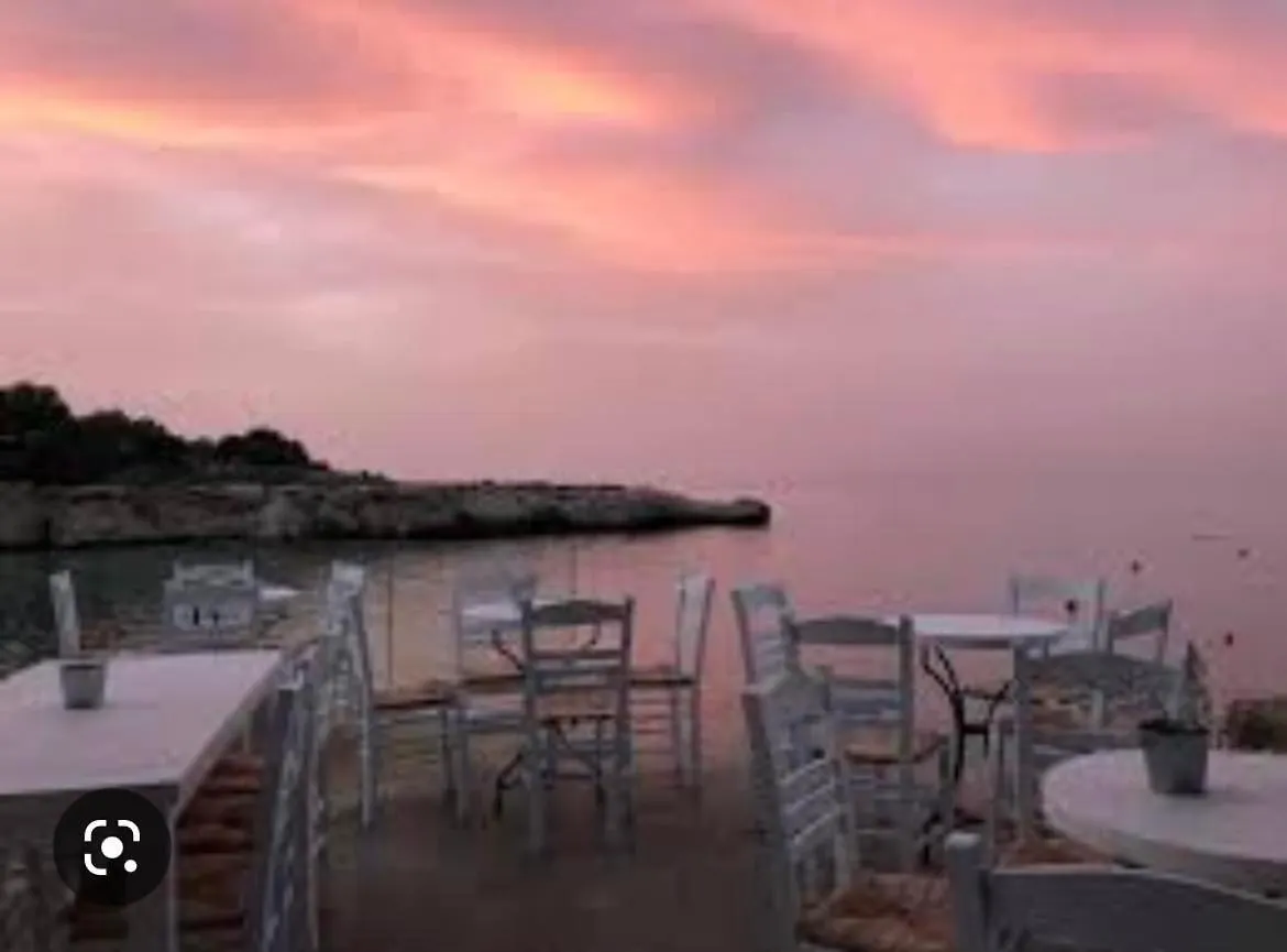 Iliada Beach Hotel Protaras 4*,
