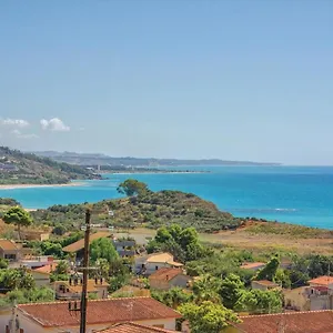 Yucca Appartamento Sciacca