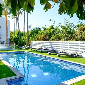 Rio Gardens Appartamento Ayia Napa