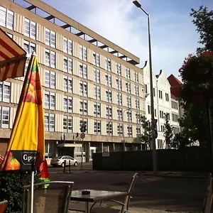 foglaljon itt