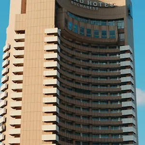 Grand Roemenië
