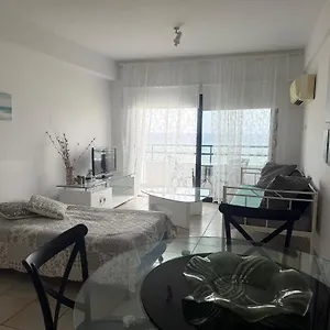  Appartamento Krasas