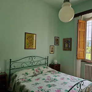 Casa Magnolia Appartamento Lucca