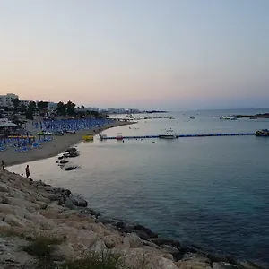 Astreas Апарт-отель