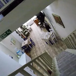  Διαμέρισμα My Home Ελλάδα